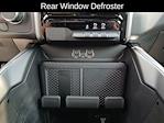 New 2026 Ram 1500 Lone Star Crew Cab 4x4 Pickup for sale #22870 - photo 12