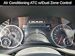 New 2026 Ram 1500 Lone Star Crew Cab 4x4 Pickup for sale #22870 - photo 13
