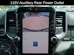 New 2026 Ram 1500 Lone Star Crew Cab 4x4 Pickup for sale #22870 - photo 16