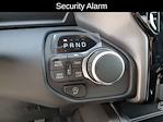 New 2026 Ram 1500 Lone Star Crew Cab 4x4 Pickup for sale #22870 - photo 17