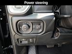 New 2026 Ram 1500 Lone Star Crew Cab 4x4 Pickup for sale #22870 - photo 19