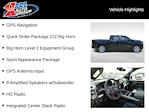 New 2026 Ram 1500 Lone Star Crew Cab 4x4 Pickup for sale #22870 - photo 9