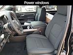 New 2026 Ram 1500 Lone Star Crew Cab 4x4 Pickup for sale #22870 - photo 20