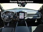 New 2026 Ram 1500 Lone Star Crew Cab 4x4 Pickup for sale #22870 - photo 21