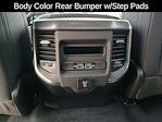 New 2026 Ram 1500 Lone Star Crew Cab 4x4 Pickup for sale #22870 - photo 22