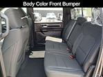 New 2026 Ram 1500 Lone Star Crew Cab 4x4 Pickup for sale #22870 - photo 25