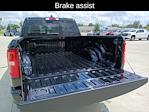 New 2026 Ram 1500 Lone Star Crew Cab 4x4 Pickup for sale #22870 - photo 26