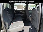 New 2026 Ram 1500 Lone Star Crew Cab 4x4 Pickup for sale #22870 - photo 27
