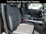 New 2026 Ram 1500 Lone Star Crew Cab 4x4 Pickup for sale #22870 - photo 28