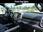 New 2026 Ram 1500 Lone Star Crew Cab 4x4 Pickup for sale #22870 - photo 29