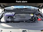 New 2026 Ram 1500 Lone Star Crew Cab 4x4 Pickup for sale #22870 - photo 30