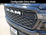 New 2026 Ram 1500 Lone Star Crew Cab 4x4 Pickup for sale #22870 - photo 31