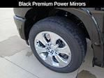 New 2026 Ram 1500 Lone Star Crew Cab 4x4 Pickup for sale #22870 - photo 33