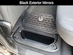 New 2026 Ram 1500 Lone Star Crew Cab 4x4 Pickup for sale #22870 - photo 35