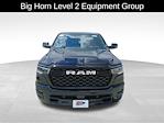 New 2026 Ram 1500 Lone Star Crew Cab 4x4 Pickup for sale #22870 - photo 4