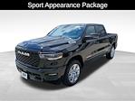 New 2026 Ram 1500 Lone Star Crew Cab 4x4 Pickup for sale #22870 - photo 5