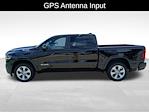 New 2026 Ram 1500 Lone Star Crew Cab 4x4 Pickup for sale #22870 - photo 6