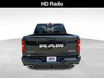 New 2026 Ram 1500 Lone Star Crew Cab 4x4 Pickup for sale #22870 - photo 7