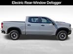 2024 Chevrolet Silverado 1500 Crew Cab 4x4 Pickup for sale #22878A - photo 9