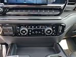 2024 Chevrolet Silverado 1500 Crew Cab 4x4 Pickup for sale #22878A - photo 10