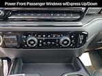 2024 Chevrolet Silverado 1500 Crew Cab 4x4 Pickup for sale #22878A - photo 11