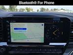 2024 Chevrolet Silverado 1500 Crew Cab 4x4 Pickup for sale #22878A - photo 14