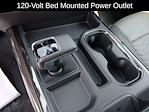 2024 Chevrolet Silverado 1500 Crew Cab 4x4 Pickup for sale #22878A - photo 16