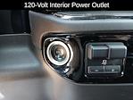 2024 Chevrolet Silverado 1500 Crew Cab 4x4 Pickup for sale #22878A - photo 17