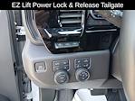 2024 Chevrolet Silverado 1500 Crew Cab 4x4 Pickup for sale #22878A - photo 18