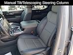 2024 Chevrolet Silverado 1500 Crew Cab 4x4 Pickup for sale #22878A - photo 20