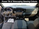 2024 Chevrolet Silverado 1500 Crew Cab 4x4 Pickup for sale #22878A - photo 21