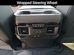 2024 Chevrolet Silverado 1500 Crew Cab 4x4 Pickup for sale #22878A - photo 22