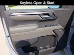 2024 Chevrolet Silverado 1500 Crew Cab 4x4 Pickup for sale #22878A - photo 23
