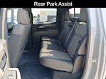 2024 Chevrolet Silverado 1500 Crew Cab 4x4 Pickup for sale #22878A - photo 26