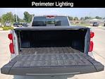 2024 Chevrolet Silverado 1500 Crew Cab 4x4 Pickup for sale #22878A - photo 27