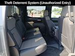 2024 Chevrolet Silverado 1500 Crew Cab 4x4 Pickup for sale #22878A - photo 28