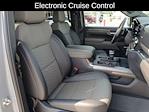 2024 Chevrolet Silverado 1500 Crew Cab 4x4 Pickup for sale #22878A - photo 29