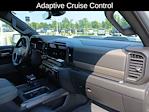2024 Chevrolet Silverado 1500 Crew Cab 4x4 Pickup for sale #22878A - photo 30