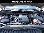 2024 Chevrolet Silverado 1500 Crew Cab 4x4 Pickup for sale #22878A - photo 31