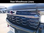 2024 Chevrolet Silverado 1500 Crew Cab 4x4 Pickup for sale #22878A - photo 32