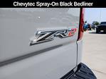 2024 Chevrolet Silverado 1500 Crew Cab 4x4 Pickup for sale #22878A - photo 33