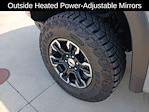 2024 Chevrolet Silverado 1500 Crew Cab 4x4 Pickup for sale #22878A - photo 34