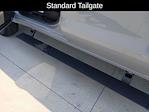 2024 Chevrolet Silverado 1500 Crew Cab 4x4 Pickup for sale #22878A - photo 36