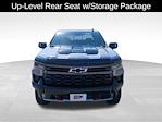2024 Chevrolet Silverado 1500 Crew Cab 4x4 Pickup for sale #22878A - photo 5
