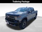 2024 Chevrolet Silverado 1500 Crew Cab 4x4 Pickup for sale #22878A - photo 6