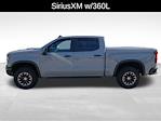 2024 Chevrolet Silverado 1500 Crew Cab 4x4 Pickup for sale #22878A - photo 3