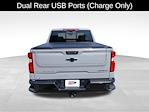2024 Chevrolet Silverado 1500 Crew Cab 4x4 Pickup for sale #22878A - photo 7