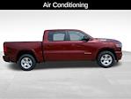 New 2026 Ram 1500 Lone Star Crew Cab 4x4 Pickup for sale #22884 - photo 10
