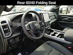 New 2026 Ram 1500 Lone Star Crew Cab 4x4 Pickup for sale #22884 - photo 11