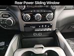 New 2026 Ram 1500 Lone Star Crew Cab 4x4 Pickup for sale #22884 - photo 12